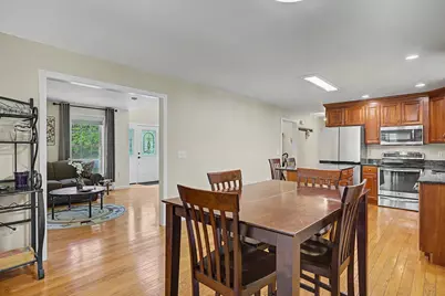 92 Mallard Drive, Alton, NH 03809 - Photo 30