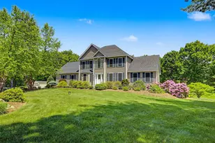 92 Mallard Dr, Alton, NH 03809 - Photo 1