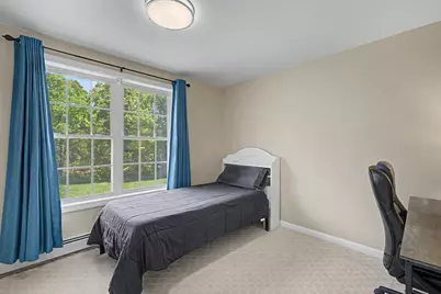 92 Mallard Drive, Alton, NH 03809 - Photo 44