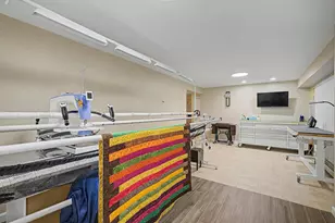 92 Mallard Dr, Alton, NH 03809 - Photo 60