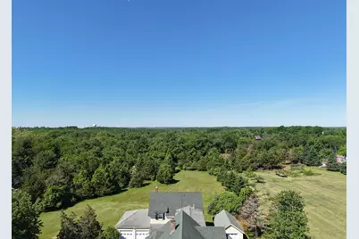 34 Post Road, North Hampton, NH 03862 - Photo 6