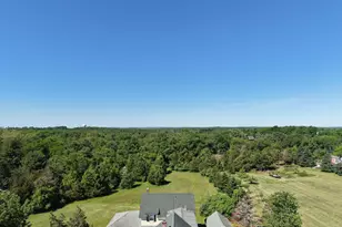 34 Post Rd, North Hampton, NH 03862 - Photo 6