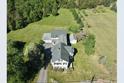 34 Post Road, North Hampton, NH 03862 - Photo 4