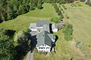 34 Post Rd, North Hampton, NH 03862 - Photo 4