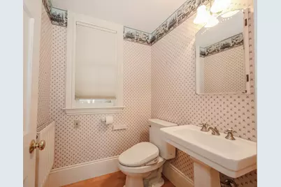 34 Post Road, North Hampton, NH 03862 - Photo 40