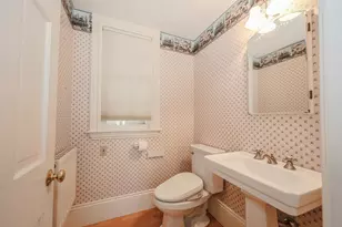 34 Post Rd, North Hampton, NH 03862 - Photo 40