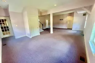34 Post Rd, North Hampton, NH 03862 - Photo 52