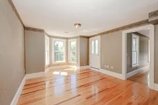 34 Post Rd, North Hampton, NH 03862 - Photo 32
