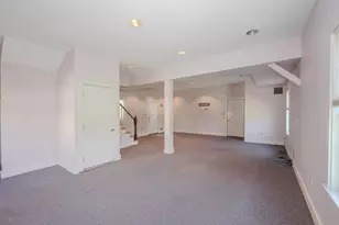 34 Post Rd, North Hampton, NH 03862 - Photo 44