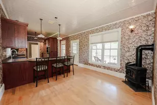 34 Post Rd, North Hampton, NH 03862 - Photo 14
