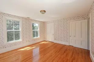 34 Post Rd, North Hampton, NH 03862 - Photo 36