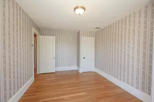 34 Post Rd, North Hampton, NH 03862 - Photo 34