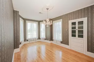 34 Post Rd, North Hampton, NH 03862 - Photo 28