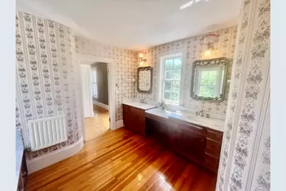 34 Post Road, North Hampton, NH 03862 - Photo 38