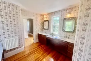 34 Post Rd, North Hampton, NH 03862 - Photo 38
