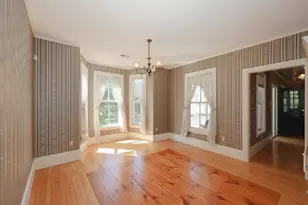 34 Post Rd, North Hampton, NH 03862 - Photo 26