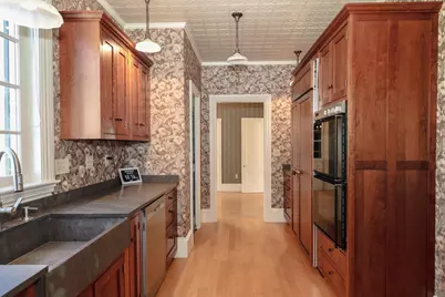 34 Post Road, North Hampton, NH 03862 - Photo 18