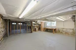 34 Post Rd, North Hampton, NH 03862 - Photo 50