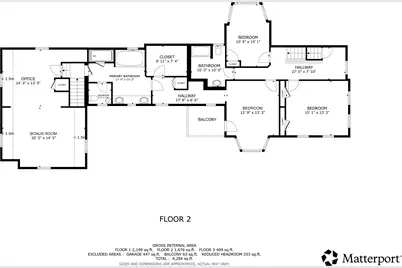 34 Post Road, North Hampton, NH 03862 - Photo 56