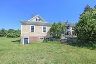 34 Post Rd, North Hampton, NH 03862 - Photo 10