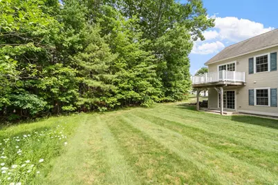 25 Flagstone Way #25, Windham, NH 03087 - Photo 30