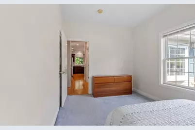 25 Flagstone Way #25, Windham, NH 03087 - Photo 26