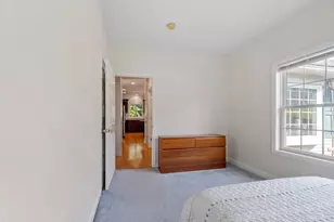 25 Flagstone Way, Windham, NH 03087 - Photo 26