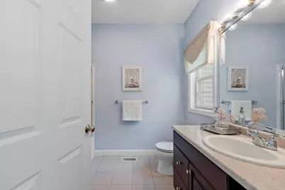 25 Flagstone Way #25, Windham, NH 03087 - Photo 22