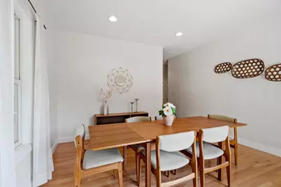 25 Flagstone Way #25, Windham, NH 03087 - Photo 14