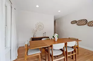 25 Flagstone Way, Windham, NH 03087 - Photo 14