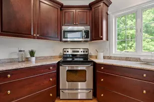 25 Flagstone Way, Windham, NH 03087 - Photo 10
