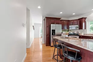 25 Flagstone Way, Windham, NH 03087 - Photo 12