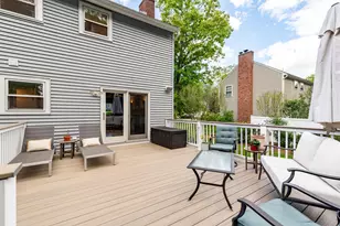 6 Governors Way, Concord, NH 03303 - Photo 38