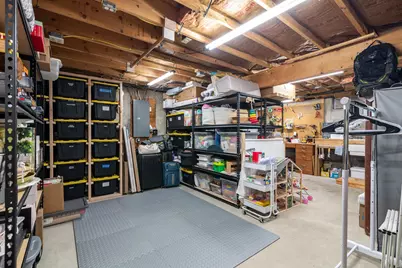 6 Governors Way, Concord, NH 03303 - Photo 46