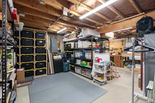 6 Governors Way, Concord, NH 03303 - Photo 46