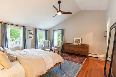 6 Governors Way, Concord, NH 03303 - Photo 22