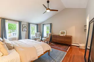 6 Governors Way, Concord, NH 03303 - Photo 22