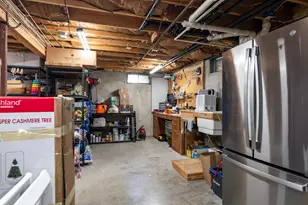 6 Governors Way, Concord, NH 03303 - Photo 44
