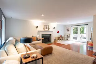 6 Governors Way, Concord, NH 03303 - Photo 8