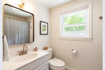 6 Governors Way, Concord, NH 03303 - Photo 26