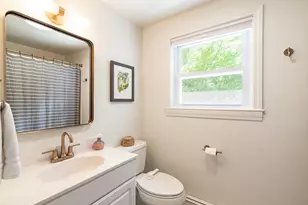 6 Governors Way, Concord, NH 03303 - Photo 26