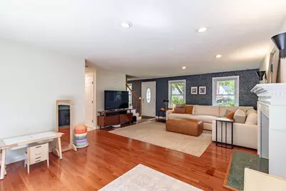 6 Governors Way, Concord, NH 03303 - Photo 6