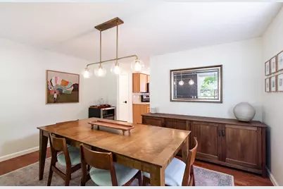 6 Governors Way, Concord, NH 03303 - Photo 16