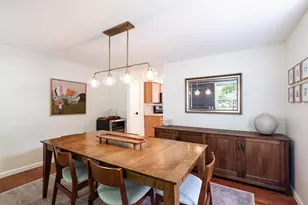 6 Governors Way, Concord, NH 03303 - Photo 16