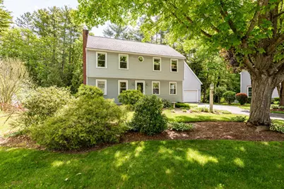 6 Governors Way, Concord, NH 03303 - Photo 2