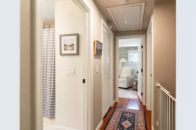 6 Governors Way, Concord, NH 03303 - Photo 30