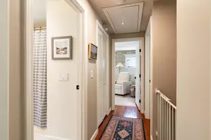 6 Governors Way, Concord, NH 03303 - Photo 30