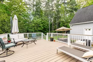 6 Governors Way, Concord, NH 03303 - Photo 36