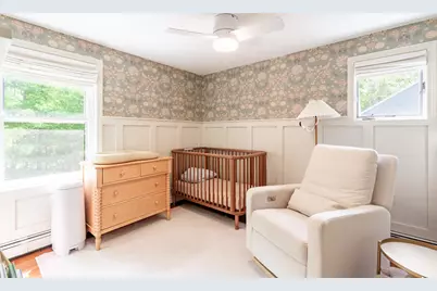 6 Governors Way, Concord, NH 03303 - Photo 32