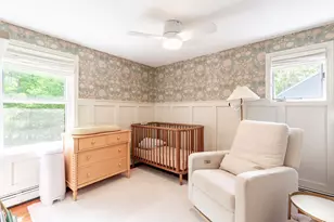 6 Governors Way, Concord, NH 03303 - Photo 32